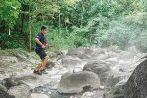 BIB: 
                            <button type="button" onclick="openModal(25117652)" class="btn btn-primary btn-sm float-right btn-popup" data-toggle="modal" data-target=".modal-high-quality">
                        <i class="fas fa-shopping-cart"></i> Add to Cart
                    </button>
                                            <button type="button" onclick="isThisMe(25117652, true)" class="btn btn-success btn-sm float-right btn-popup btn-isme hidden" data-toggle="tooltip" data-placement="bottom" title="นี่คือรูปของคุณใช่ไหม คลิกที่นี่เพื่อเอาเข้าอัลบั้ม">
                        <i class="fas fa-plus"></i> Add to album
                    </button>
                    <button type="button" onclick="isThisMe(25117652, false)" class="btn btn-warning btn-sm float-right btn-popup btn-isnotme hidden">
                        <i class="fas fa-ban"></i> Remove from album
                    </button>